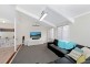 19 Newhaven Place, Bateau Bay NSW 2261