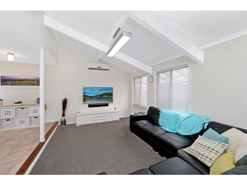 19 Newhaven Place, Bateau Bay NSW 2261