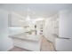 19 Newhaven Place, Bateau Bay NSW 2261