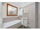 19 Newhaven Place, Bateau Bay NSW 2261