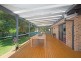 19 Newhaven Place, Bateau Bay NSW 2261