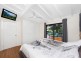 19 Newhaven Place, Bateau Bay NSW 2261