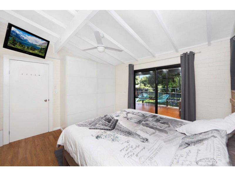 19 Newhaven Place, Bateau Bay NSW 2261