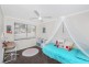 19 Newhaven Place, Bateau Bay NSW 2261