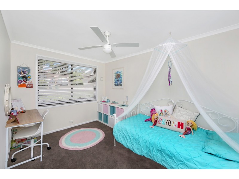 19 Newhaven Place, Bateau Bay NSW 2261