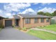 19 Newhaven Place, Bateau Bay NSW 2261