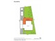 19 Newhaven Place, Bateau Bay NSW 2261
