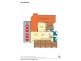 19 Newhaven Place, Bateau Bay NSW 2261 Floorplan