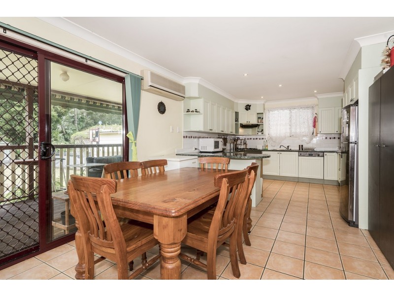 44 Kingsford Smith Drive, Berkeley Vale NSW 2261