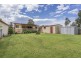 44 Kingsford Smith Drive, Berkeley Vale NSW 2261