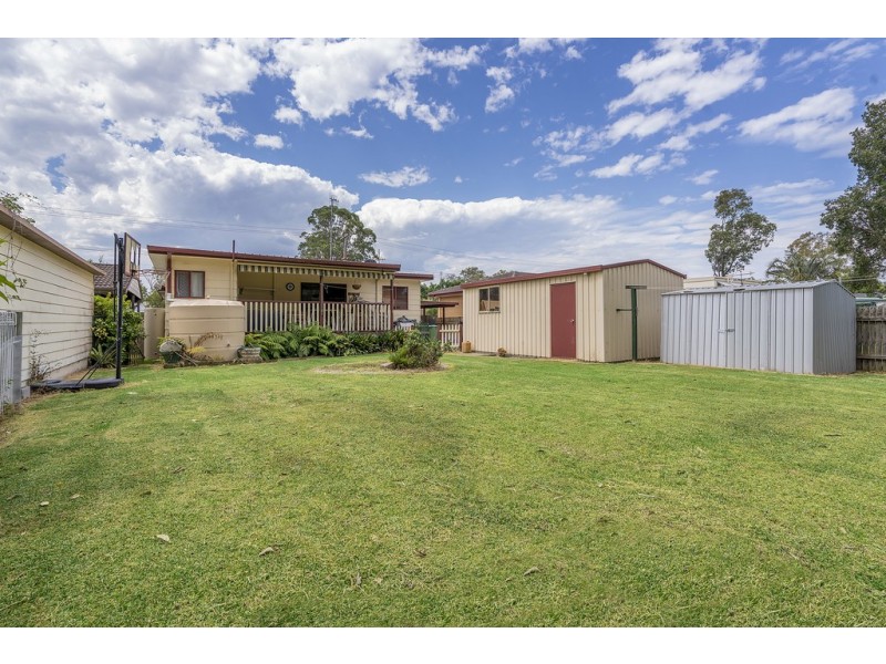 44 Kingsford Smith Drive, Berkeley Vale NSW 2261