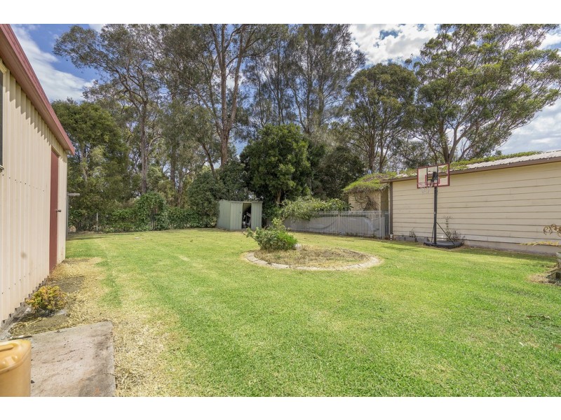 44 Kingsford Smith Drive, Berkeley Vale NSW 2261