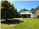 125 Lakedge Avenue, Berkeley Vale NSW 2261