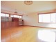 125 Lakedge Avenue, Berkeley Vale NSW 2261