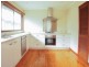 125 Lakedge Avenue, Berkeley Vale NSW 2261