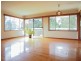 125 Lakedge Avenue, Berkeley Vale NSW 2261
