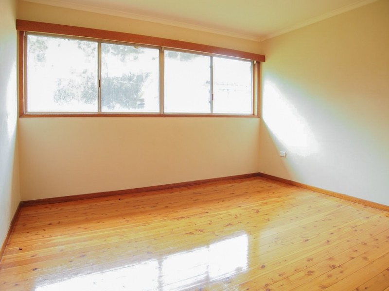 125 Lakedge Avenue, Berkeley Vale NSW 2261