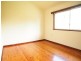 125 Lakedge Avenue, Berkeley Vale NSW 2261