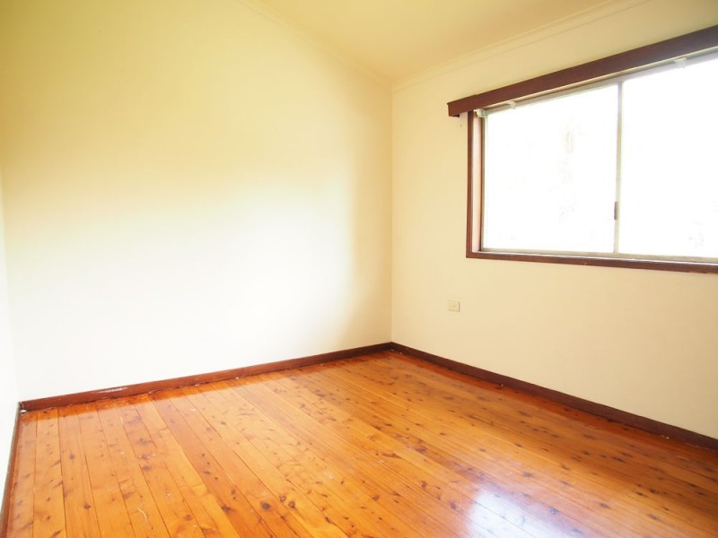 125 Lakedge Avenue, Berkeley Vale NSW 2261