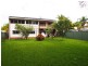 125 Lakedge Avenue, Berkeley Vale NSW 2261
