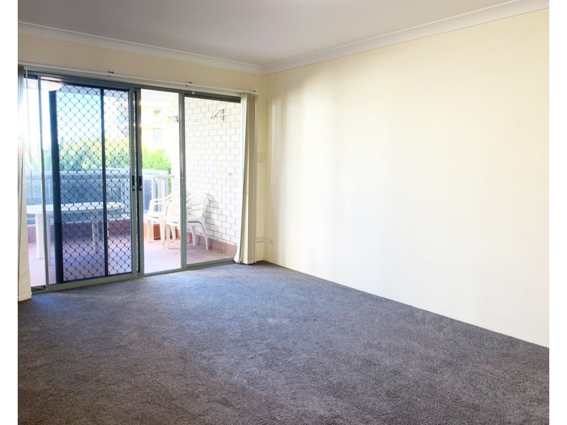 13/9 Bayview Avenue, The Entrance NSW 2261