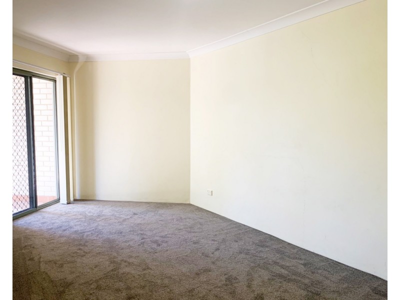 13/9 Bayview Avenue, The Entrance NSW 2261