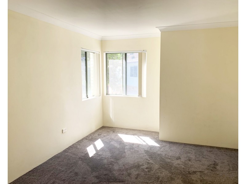 13/9 Bayview Avenue, The Entrance NSW 2261