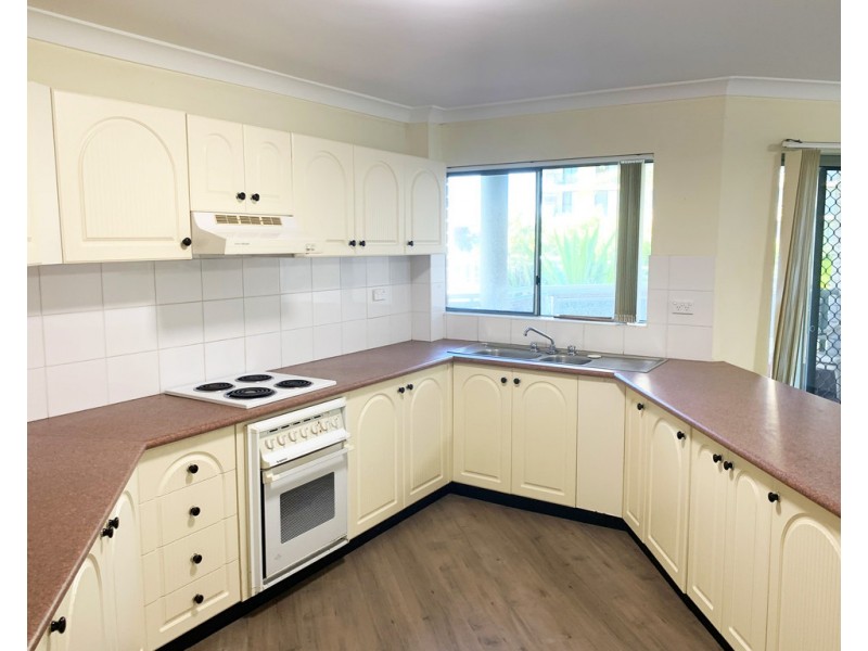 13/9 Bayview Avenue, The Entrance NSW 2261