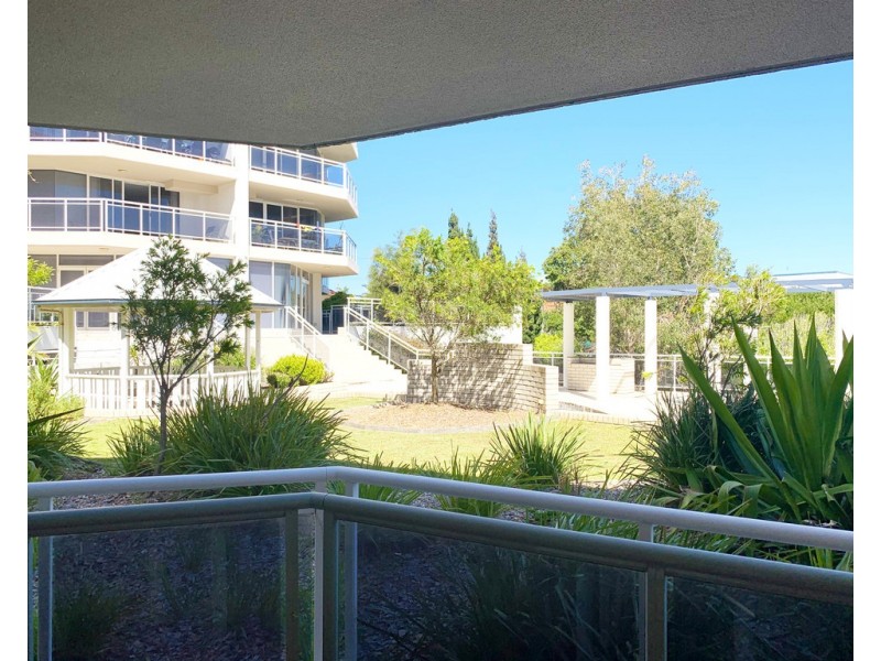 13/9 Bayview Avenue, The Entrance NSW 2261