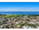 25 Bellevue Street, Shelly Beach NSW 2261