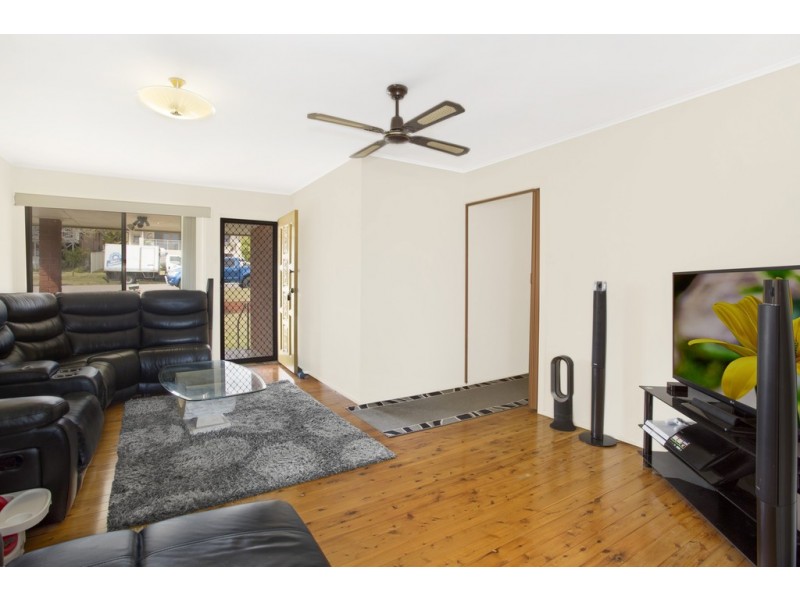 25 Bellevue Street, Shelly Beach NSW 2261