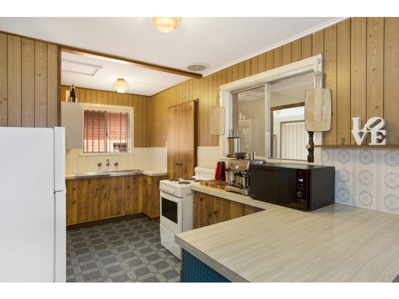 25 Bellevue Street, Shelly Beach NSW 2261