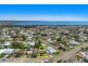 25 Bellevue Street, Shelly Beach NSW 2261