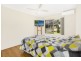 25 Bellevue Street, Shelly Beach NSW 2261