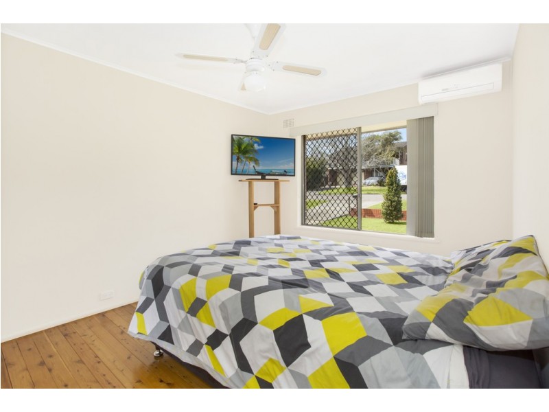 25 Bellevue Street, Shelly Beach NSW 2261