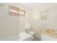 25 Bellevue Street, Shelly Beach NSW 2261
