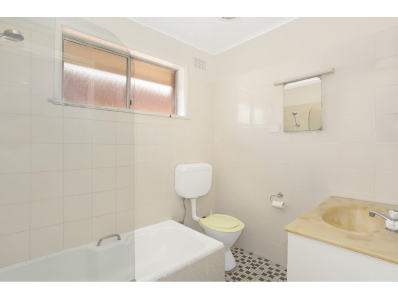 25 Bellevue Street, Shelly Beach NSW 2261