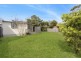 25 Bellevue Street, Shelly Beach NSW 2261