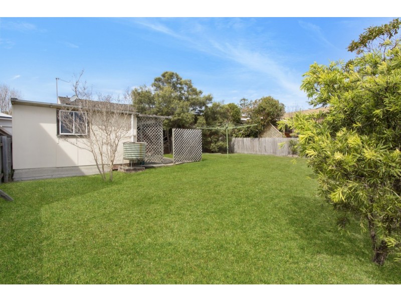 25 Bellevue Street, Shelly Beach NSW 2261