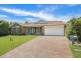 34 Sanctuary Place, Bateau Bay NSW 2261