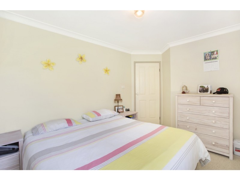 34 Sanctuary Place, Bateau Bay NSW 2261