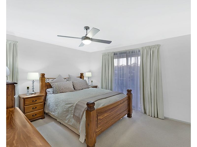 56 Rotherham Street, Bateau Bay NSW 2261