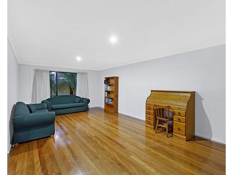 56 Rotherham Street, Bateau Bay NSW 2261