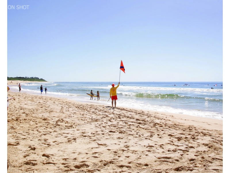 56 Rotherham Street, Bateau Bay NSW 2261