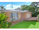 173 Bateau Bay Road, Bateau Bay NSW 2261