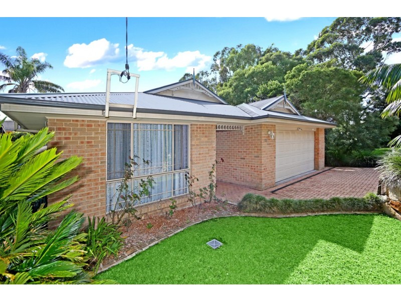 173 Bateau Bay Road, Bateau Bay NSW 2261