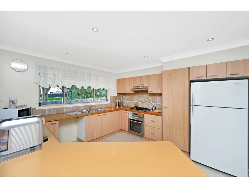 173 Bateau Bay Road, Bateau Bay NSW 2261