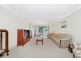 173 Bateau Bay Road, Bateau Bay NSW 2261