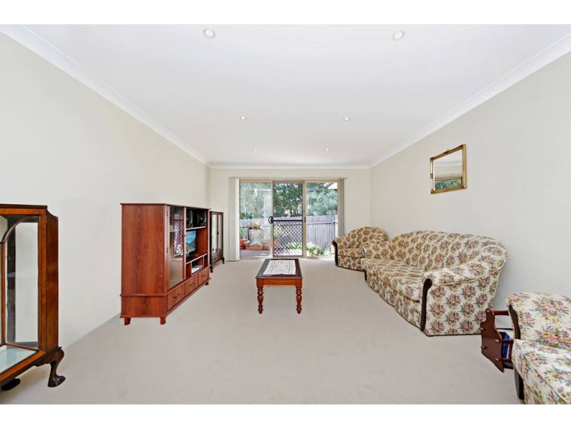 173 Bateau Bay Road, Bateau Bay NSW 2261