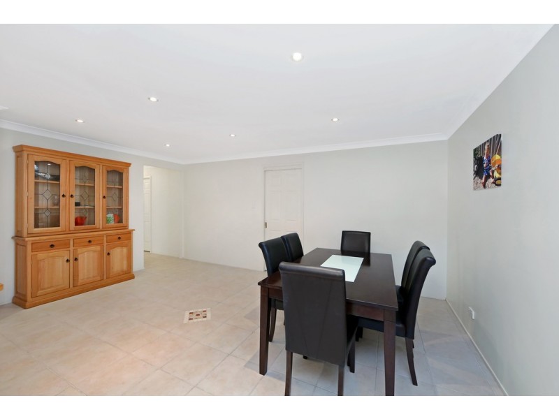173 Bateau Bay Road, Bateau Bay NSW 2261